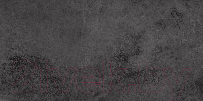 Плитка Cersanit Moonlight 17575 (298x598, темно-серый)