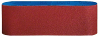

Шлифлента Bosch, 2.608.606.073