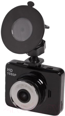 Автомобильный видеорегистратор Airline Дозор 1 / AVR-FHD-01
