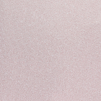 

Жидкие обои Silk Plaster, Прайм Колор РС-169