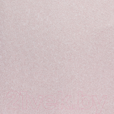 

Жидкие обои Silk Plaster, Прайм Колор РС-169
