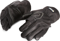 Перчатки защитные КВТ C-36 / 78455 (L) - 