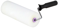 

Валик малярный Inter-S, 030220
