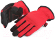 Перчатки защитные КВТ С-31 / 75385 (L) - 