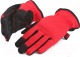 Перчатки защитные КВТ С-31 / 75380 (M) - 