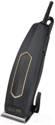 

Машинка для стрижки волос Home Element, HE-CL 1002