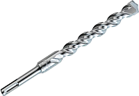 

Бур Makita, B-46517