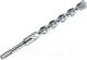 Бур Makita B-46523 - 