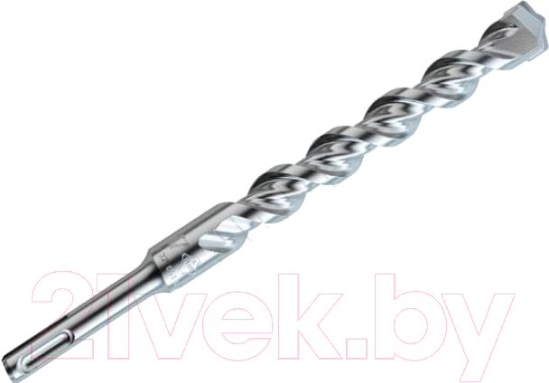 Бур Makita B-47569