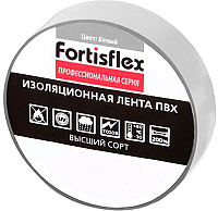 

Изолента, 71231