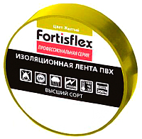 

Изолента, 71232