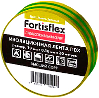 

Изолента, ПВХ 71237