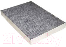 

Салонный фильтр BIG Filter, GB-9897