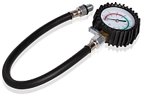 

Тестер компрессии двигателя, Гибкий AT-CM-05