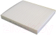 Салонный фильтр BIG Filter GB-9892 - 