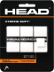 Миниатюра изображения товара Овергрип Head Xtreme Soft / 285104 (3 шт, белый)