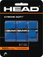 Овергрип Head Xtreme Soft / 285104 (синий) - 