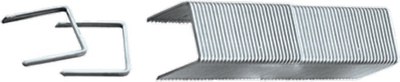 Скобы Matrix 41136 - 