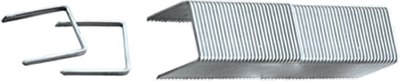 Скобы Matrix 41138 - 