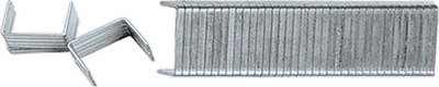 

Скобы, 41312