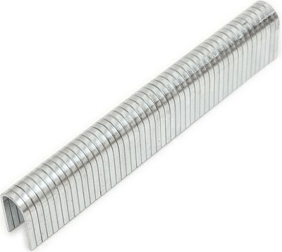 Скобы Matrix 41410 - 