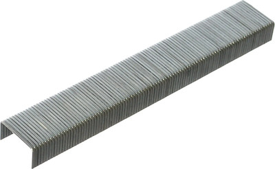 

Скобы, 41611