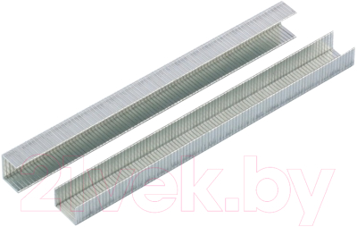 Изображение товара Скобы Gross 41738