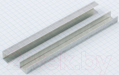 Изображение товара Скобы Gross 41738