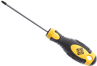 

Отвертка Forte Tools, 000051105822
