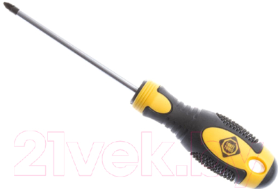 

Отвертка Forte Tools, 000051105822