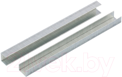 Изображение товара Скобы Gross 41740