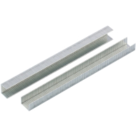 Скобы Gross 41742 - 