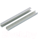 Скобы Gross 41742 - 