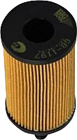 Масляный фильтр BIG Filter GB-1197 - 