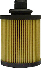 Масляный фильтр BIG Filter GB-1463EC