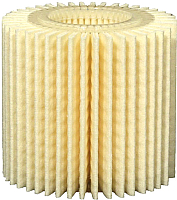 

Масляный фильтр, GB-1231