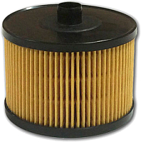 Топливный фильтр BIG Filter GB-6430 - 