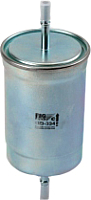 

Топливный фильтр, GB-334