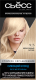 Крем-краска для волос Syoss Salonplex Permanent Coloration 9-5 (жемчужный блонд) - 