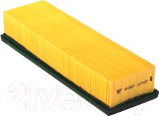 Изображение товара Воздушный фильтр BIG Filter GB-9653