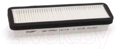 

Салонный фильтр BIG Filter, GB-9950