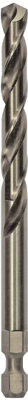 

Сверло Bosch, 2.608.594.261