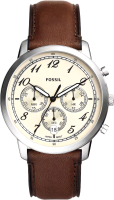 Часы наручные мужские Fossil FS6022 - 