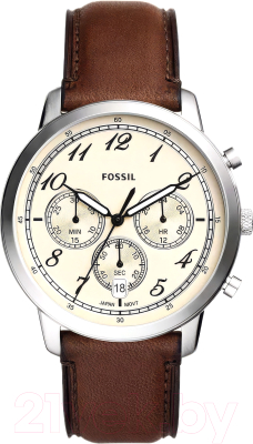 Часы наручные мужские Fossil FS6022