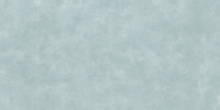 Плитка Cersanit Frosty 17555 (298x598, синий) - 
