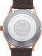 Миниатюра изображения товара Часы наручные мужские Orient RA-AC0P04Y