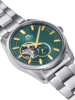 Часы наручные мужские Orient RA-AR0008E - 