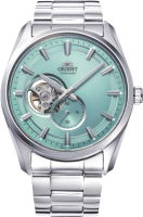 Часы наручные мужские Orient RA-AR0009L - 
