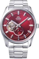 Часы наручные мужские Orient RA-AR0010R - 
