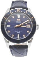 Часы наручные женские Orient SAC0A004D - 